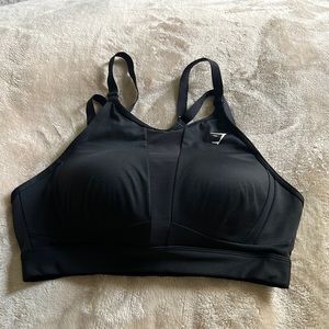 Gymshark sports bra
